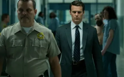 mindhunter-netflix