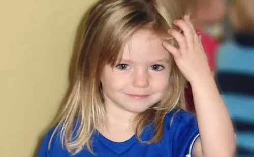 madeleinemccann-caso