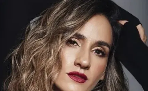 La Primera Vez
