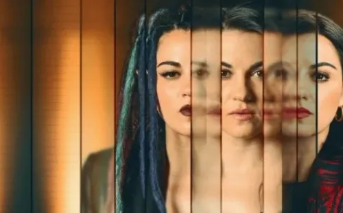 triada-netflix-maiteperroni