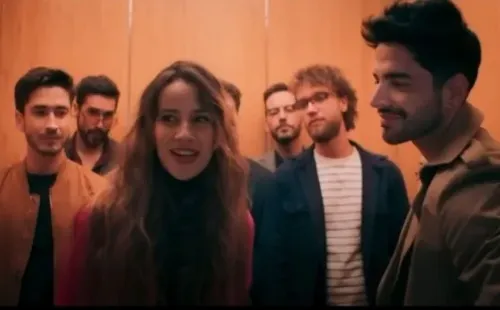 manes-primevideo
