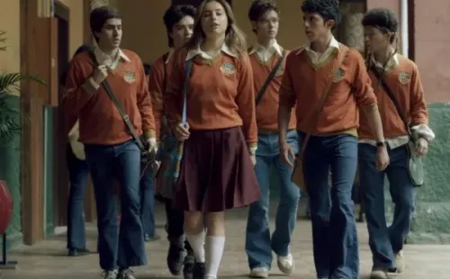 laprimeravez-netflix