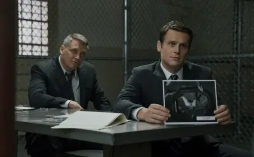 mindhunter-netflix3