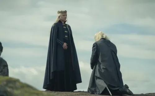 houseofthedragon-temporada2
