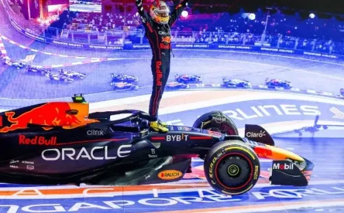 formula1drivetosurvive-season5