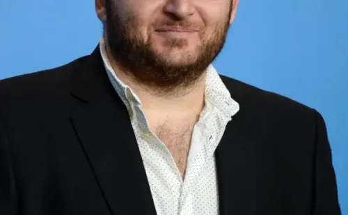 alan sabbagh