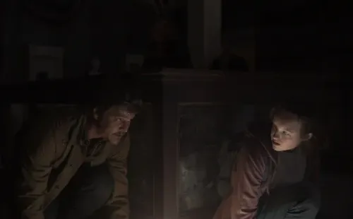 the last of us hbo