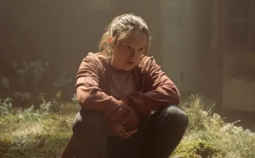 the last of us hbo