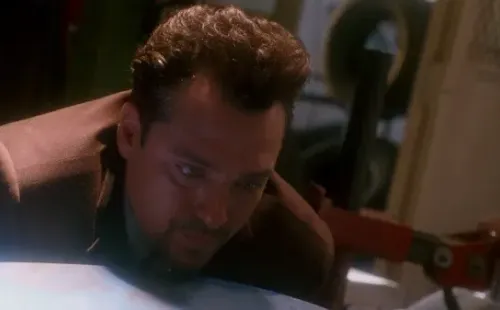 tom sizemore