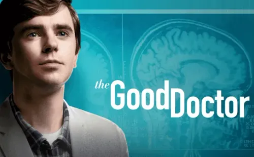 Prime Video