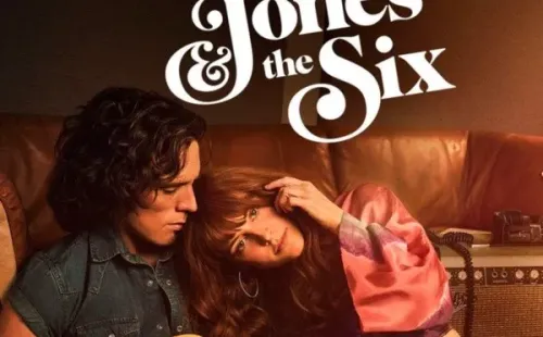 Prime Video