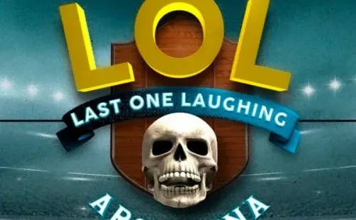 Prime Video