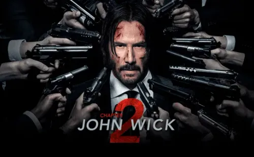 Prime Video