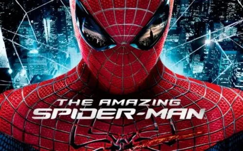 Prime Video