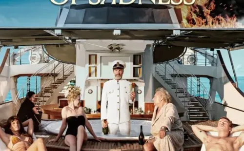 Prime Video