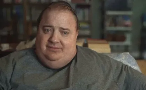 thewhalebrendanfraser