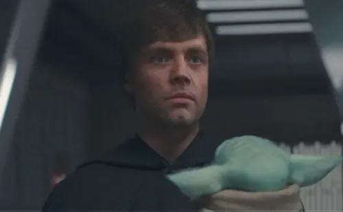 themandalorian-grogu
