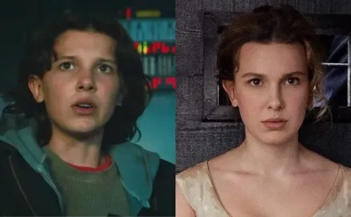 milliebobbybrown-5