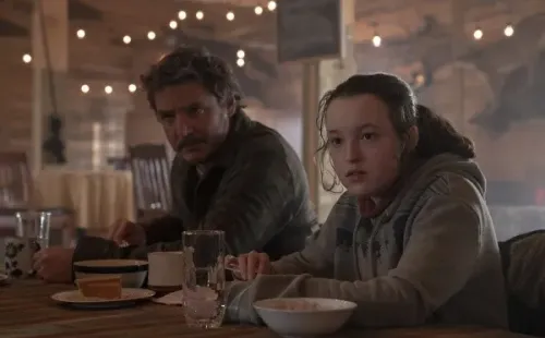 the last of us hbo