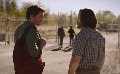 the last of us hbo