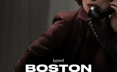 the boston strangler star