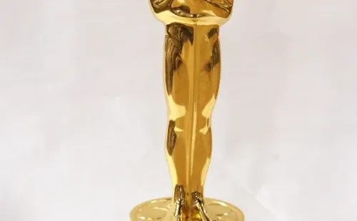 El 12 de marzo se entregarán los Premios Oscar 2023 (Getty).