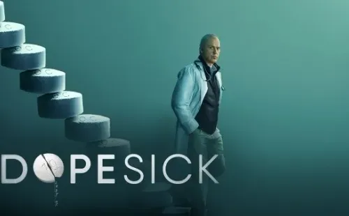 dopesickfoto