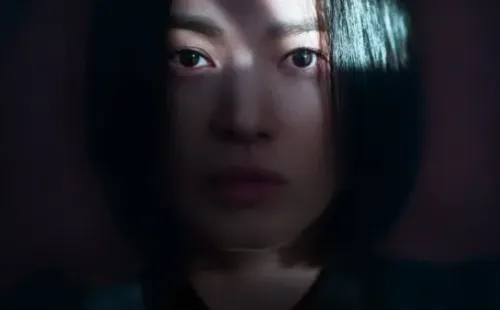 The Glory estrenó la parte 2 de su primera temporada (Netflix).