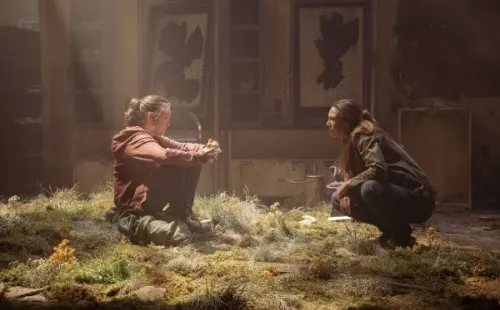 the last of us hbo