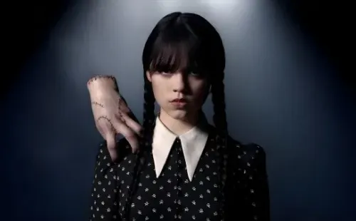 merlinajenna