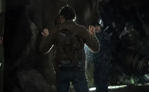 the last of us hbo