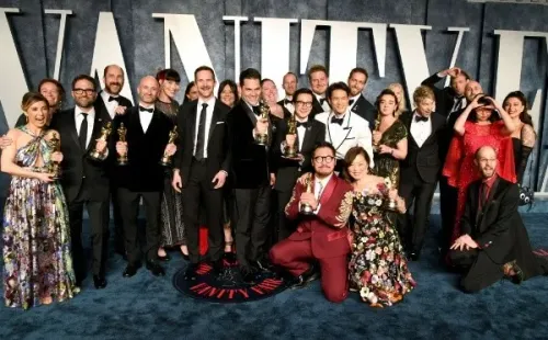 oscar-2023