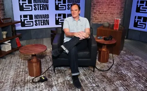 tarantino-getty