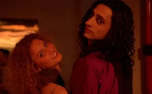 el amor despues del amor netflix fito paez daryna butryk cecilia roth