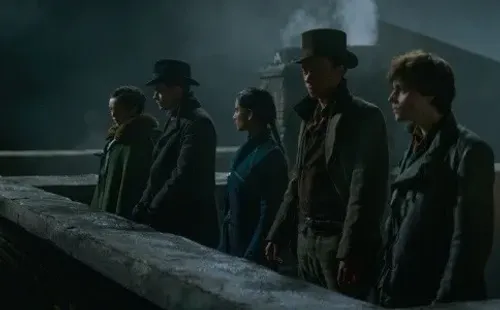 sombrayhueso-netflix