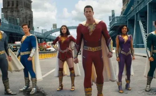 shazam2-warner