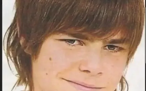 peterlanzani
