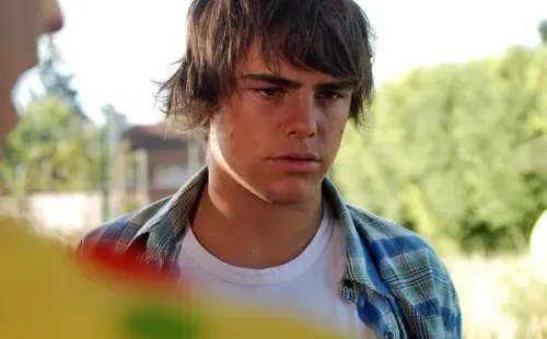 peterlanzani2
