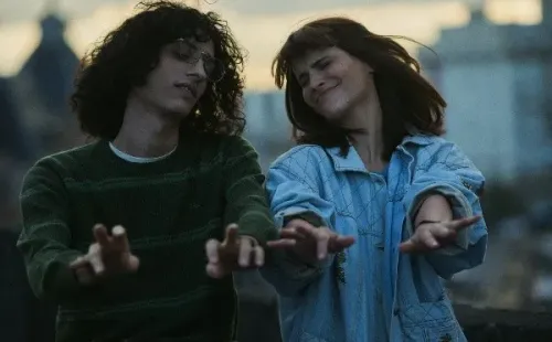 el amor despues del amor netflix fito paez