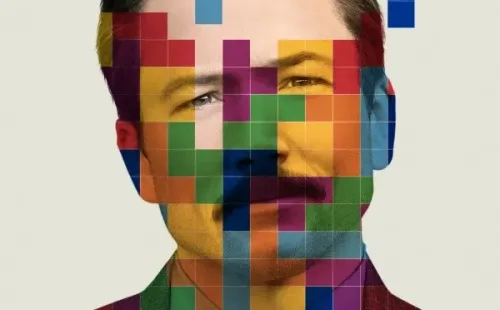 taron egerton tetris