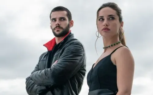 hastaelcielonetflix