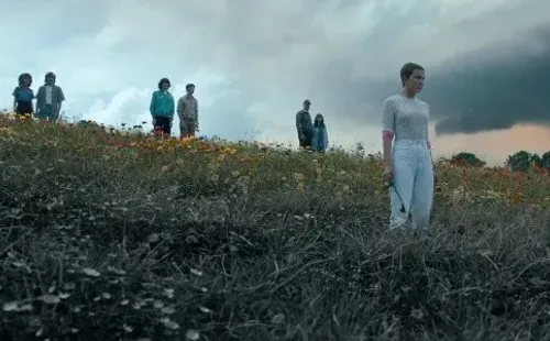 strangerthings-netflix