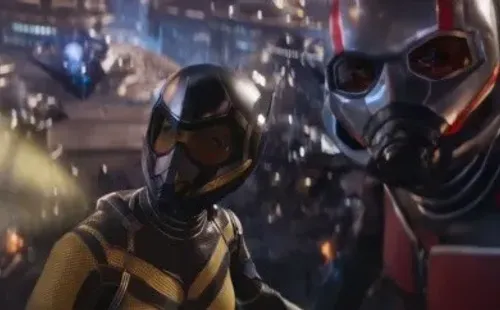 antmanandthewap-imdb
