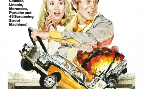 grand theft auto 1977 ron howard