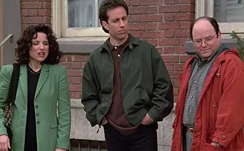 seinfeld