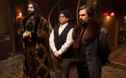 what we do in the shadows