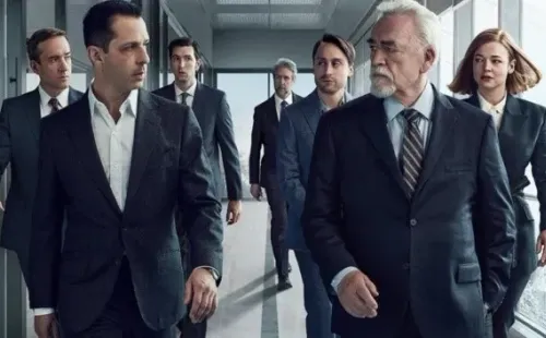 succession4-hbo