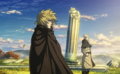 vinlandsaga-imdb