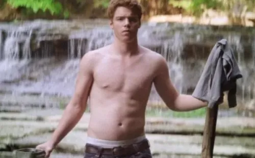 Gabriel Basso