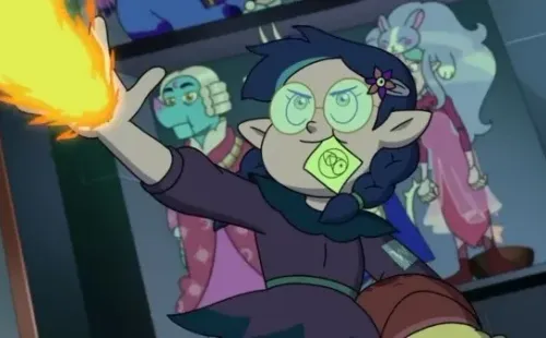 theowlhouse